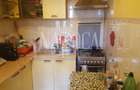 Apartament 7 camere de vanzare in Centru, Cluj Napoca - 4