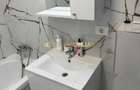 2 Camere de inchiriat | Popesti Leordeni | Metrou | Centrala - 8
