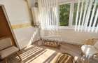 Apartament de vanzare cu 3 camere, 2 bai, 76mp, zona Girocului - 10