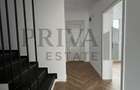 Triplex finisaje premium, 4 dormitoare, curte 250 mp. Calea Urseni - 1