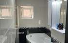 Apartament Tineretului Sincai - 6