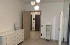 Apartament 3 camere Select Residence | Parcare inclusa - 10