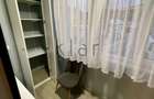 Apartament 3 camere 70 mp parcare! Zona BMW! - 10