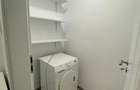 Apartament 2 camere decomandat, la cheie, zona Vivo