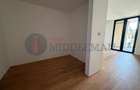 ONE RAHMANINOV | Apartament premium cu 3 camere și terasă de 40,5 mp - 8