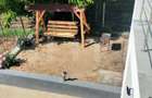 Casa 4 camere, 200 mp, 1050 mp teren, zona Ciurbesti - 18