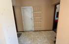 Casa 4 camere - Valu lui Traian - 190.000 euro negociabil (Cod E11+E12) - 12