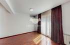 Duplex 3 camere Herastrau-Soseaua Nordului | Terasa | Loc de parcare - 20