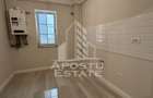 Apartament cu 1 camera, decomandat si spatios, finisaje premium. - 7