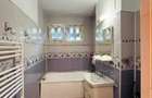 Apartament 2 camere la etaj intermediar in Gheorgheni - 4