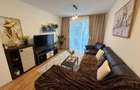 Apartament Avangarden 2- proprietar, Decomandat proaspat renovat