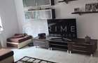 Apartament 3 camere in Tudor, etaj 3 - Decomandat - 7