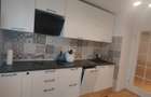 Apartament Decomandat cu 3 Camere & 2 Băi | Zona Răzoare – Aleea Platanului - 6