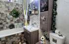 Apartament cu 2 camere de vanzare, decomandat, renovat, Girocului