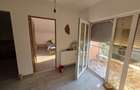 Exclusivitate! Casa P+M înaltă, 4 camere, mobilata, utilata, Valu lui Traian! - 9