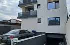 Apartament Luminos 3 Camere  | 1 Mai | 5 min Metrou | Bloc Butique - 1