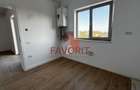 Apartament 3 camere | Remetea Mare | Disponibile Imediat | - 6
