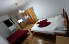 Vand apartament decomndat  - 10