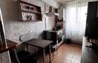 Apartament 4 camere, 86 mp, zona Micro 1
