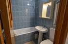 Apartament 2 camere de inchiriat | Metrou Titan | mobilat si utilat