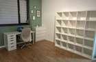 Ap 2 Camere - Bloc Nou – Păcurari – Ideal pentru Birou sau Locuință - 8