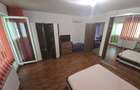 APARTAMENT 2 CAMERE | ZONA BABA NOVAC | LIDL - 5