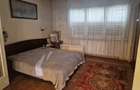 Apartament 2 camere | Ultracentral | Boxă la Subsol - 4