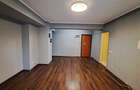 APARTAMENT 3 CAMERE LUX - SUPRAFATA 101MP- COMPLEX REZIDENTIAL CU CIRCUIT INCHIS - 7