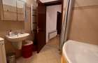 APARTAMENT LUX 2 CAMERE / CENTRALA PROPRIE / 6 MINUTE DE METROU - 12