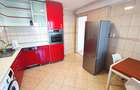 Apartament 2 camere conf  1 dec zona Ultracentral - 6