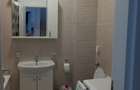 Garsoniera moderna Militari Residence, bloc nou, balcon inchis 299 e - 7