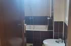 Cașin, Apartament 5 camere, renovat recent, birouri - 24