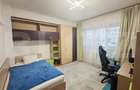 Apartament cu 3 camere, 74.15 mp, zona Nufarul - 10
