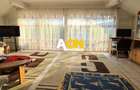 Casa pentru 2 familii, 7 Camere, 2 Garaje, 1500MP Teren - 22