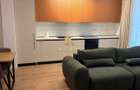 Apartament 2 Camere | MTM Pipera Lake | Parcare Inclusă | Finisaje Premium - 5
