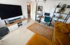 AP. 3 CAMERE + POD - BLOC NOU, MOBILAT, CENTRALA PROPRIE, COMISION 0% - 2