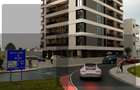 OBA Luxury Plus, Constanța, Județul Constanța - 10