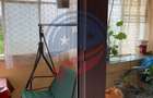 Apartament 4 camere decomandat de vanzare– Craiova, Lăpuș, lângă Mall Electro - 13