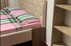 Apartament 3 camere de vanzare.Mangalia - 7