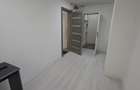Spatiu comercial Pantelimon - Bd. Chisinau - 8