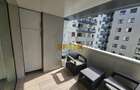 Apartament 3 camere | Cortina North | Loc de parcare | Terasa - 10