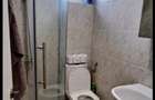 Apartament 3 camere | Amenajat cu designer | Renovare 2025 | Simion Barnutiu - 7