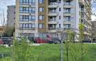 2 Camere | Lacul Morii | Centrala de Bloc | Mobilat | Utilat | - 8