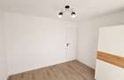 0 % comision, 2 camere finisate, totul nou, renovat in 2026- Zorilor - 12