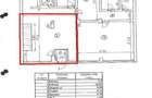 Spatiu comercial S+P+E| Vitrina 14 m | Floreasca - Compozitori - 4