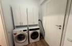 AP. 2 CAMERE- METALURGIEI, CENTRALA PROPRIE, BLOC NOU, MODERN - 7