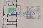 Apartament 4 Cam. 2 băi, Et.3, 65 mpu, 2 balcoane,zona Soarelui, Centrala, Boxa