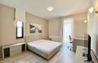 Inchiriere Apartament 3 camere, imobil tip vila, zona UMF / USAMV - 4