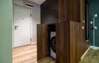 Apartament premium 2 camere | De Inchiriat | Bloc verde, Clujului - 9