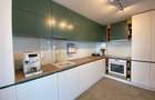 Apartament exceptional pe 2 etaje, mobilat/ Petrom City - 12